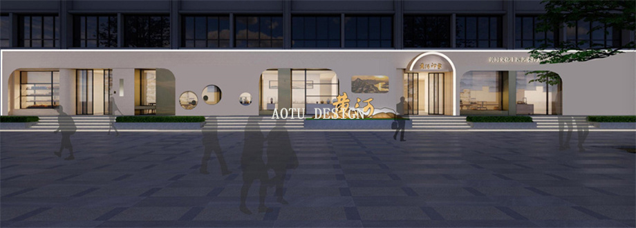 凹凸民宿酒店設(shè)計(jì)公司 凹凸民宿酒店設(shè)計(jì)公司