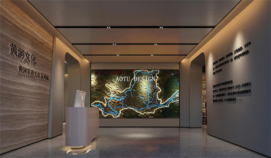 凹凸民宿酒店設(shè)計(jì)公司 凹凸民宿酒店設(shè)計(jì)公司