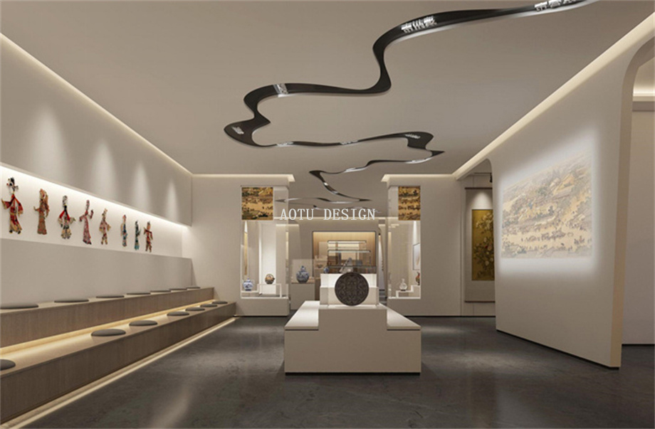 凹凸民宿酒店設(shè)計(jì)公司 凹凸民宿酒店設(shè)計(jì)公司