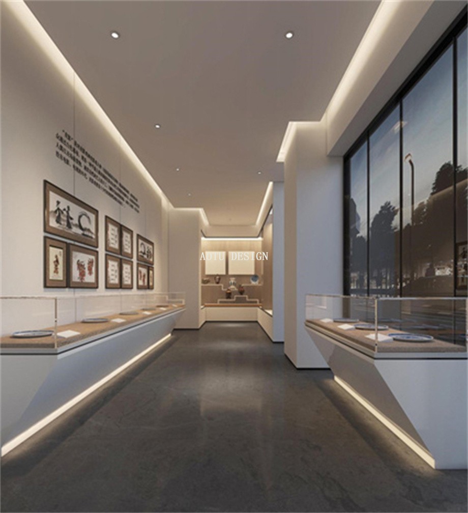 凹凸民宿酒店設(shè)計(jì)公司 凹凸民宿酒店設(shè)計(jì)公司