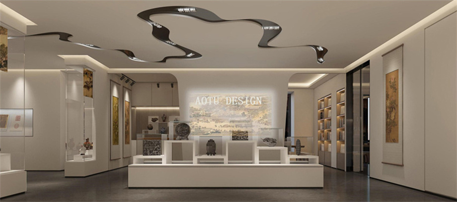 凹凸民宿酒店設(shè)計(jì)公司 凹凸民宿酒店設(shè)計(jì)公司